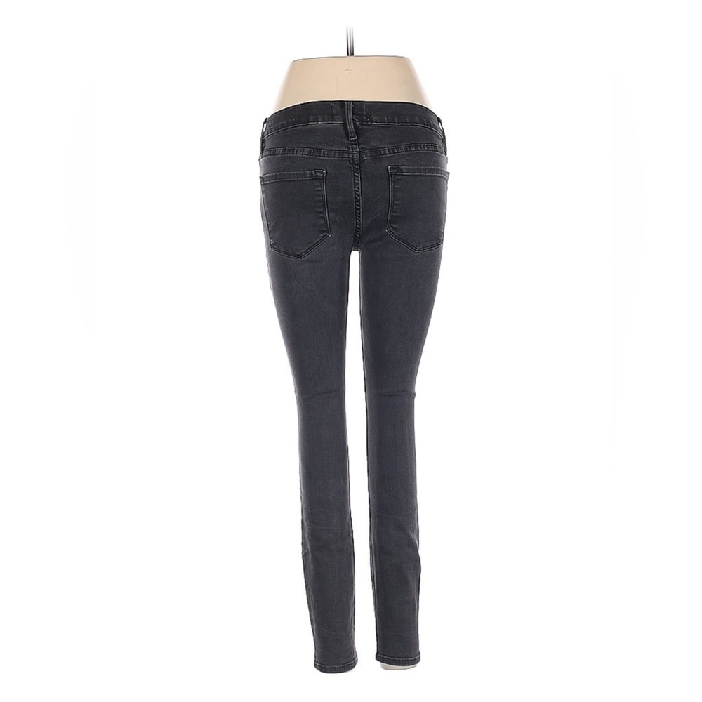 Frame jeans jeggins le skinny de Jeanne size 26